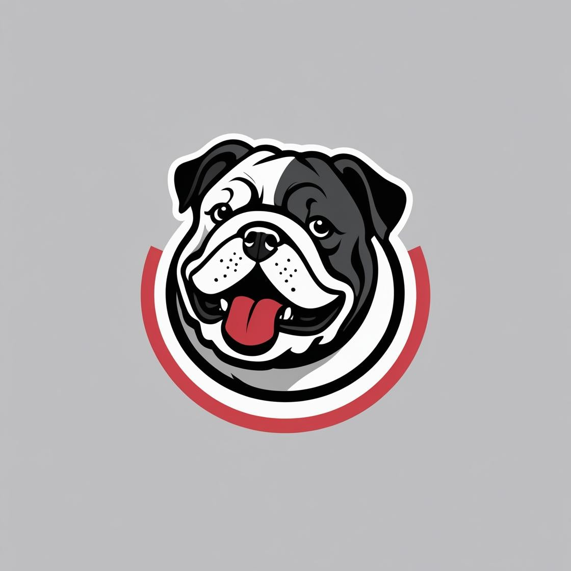 Mascotas