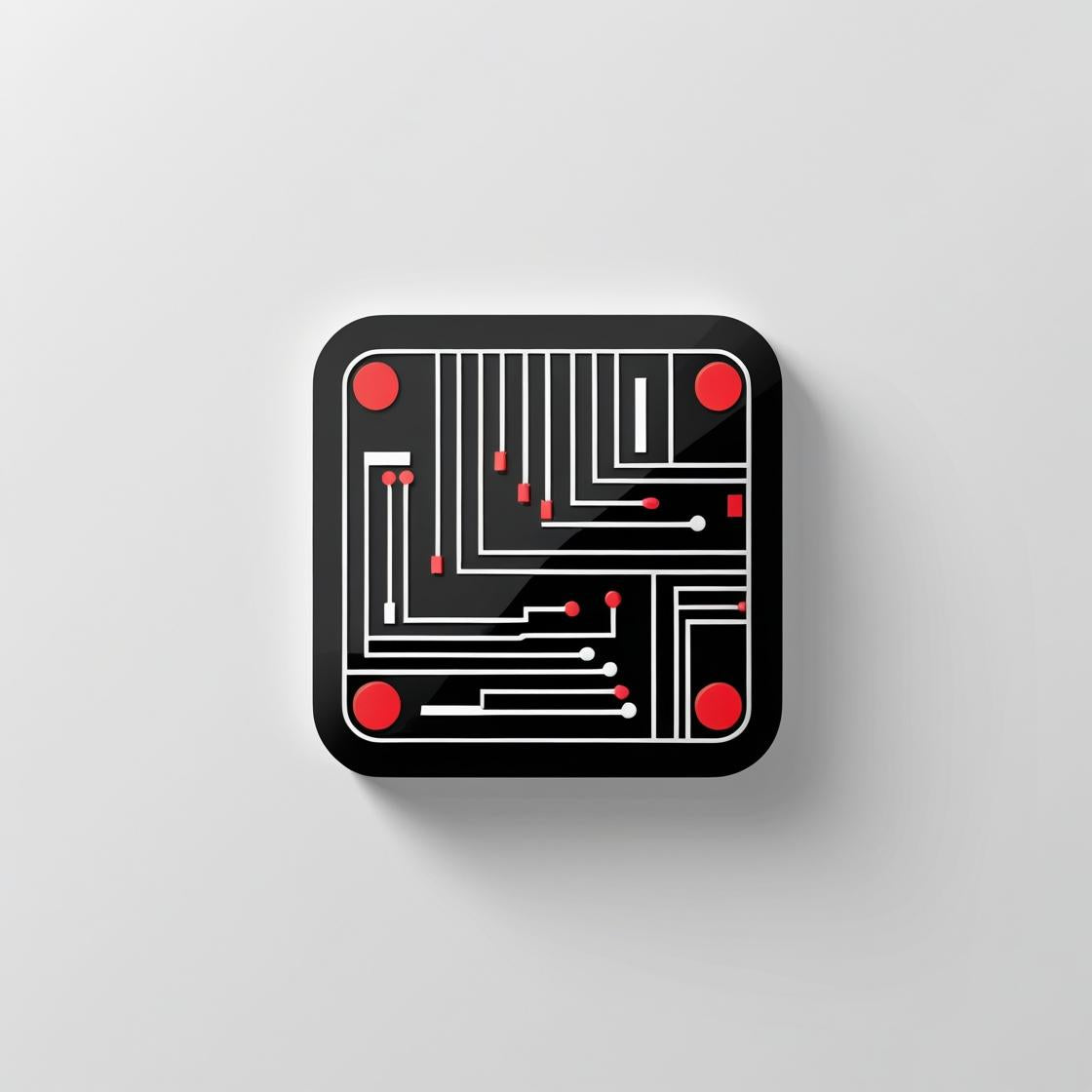 Tecnologia