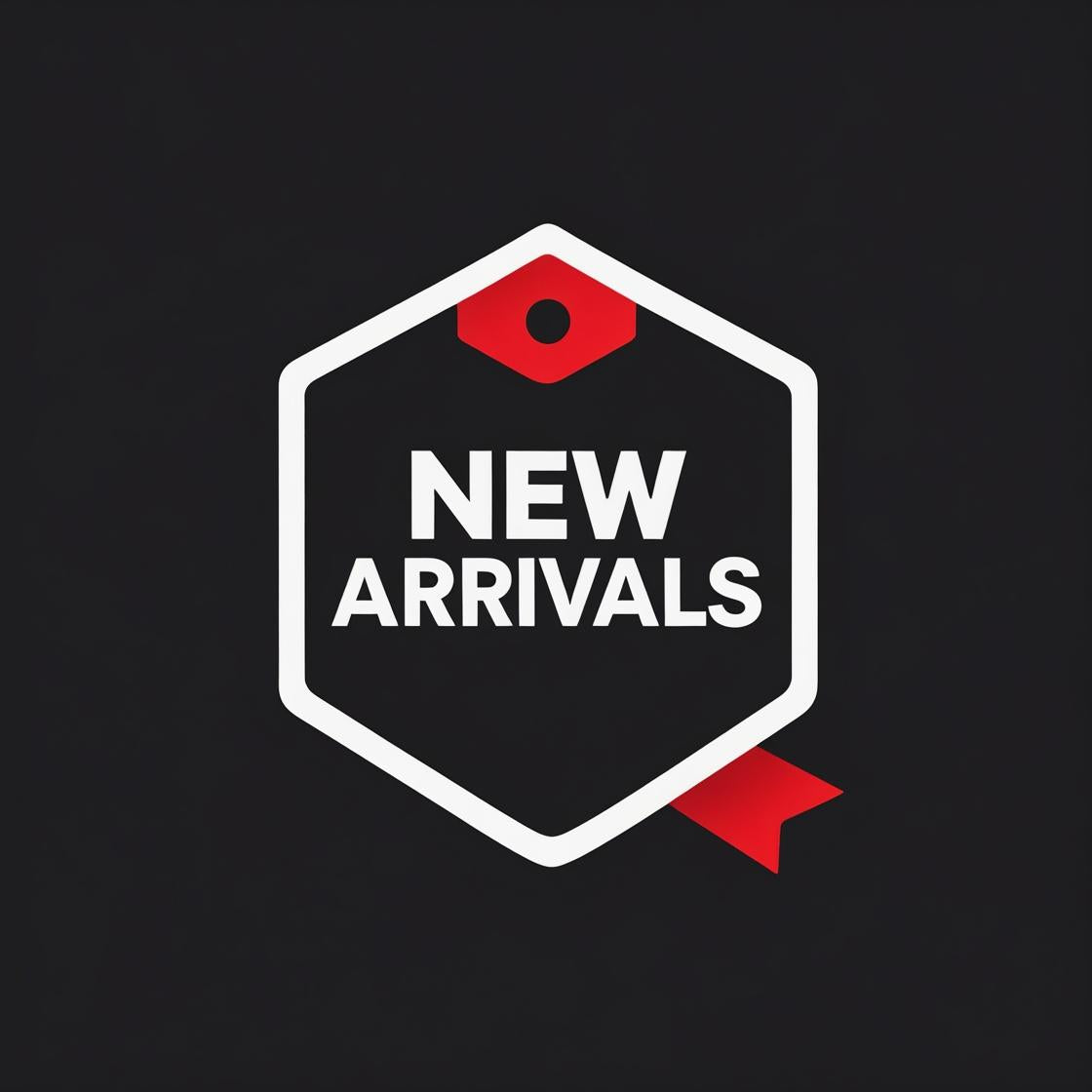 Novedades