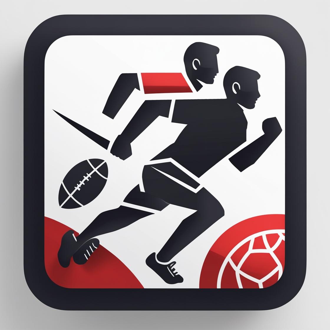 Deportes